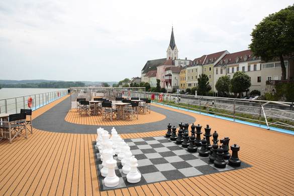 AmaWaterways LEA_SunDeck _1_.JPG